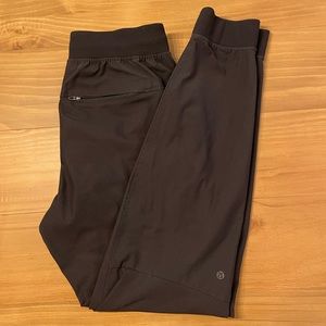 Men’s Lululemon Joggers | In great condition! |